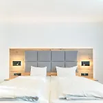 Ringhotel Schlossberg Neustadt an der Orla