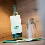 Ringhotel Schlossberg 3*