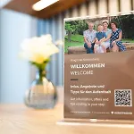 Ringhotel Schlossberg 3*