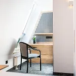 Ringhotel Schlossberg ホテル
