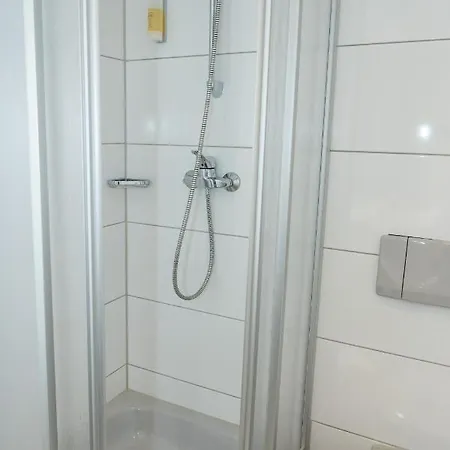 Ringhotel Schlossberg Отель Neustadt an der Orla