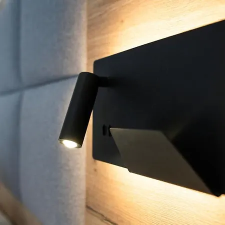 Ringhotel Schlossberg 3*