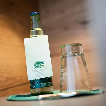 Ringhotel Schlossberg 3*