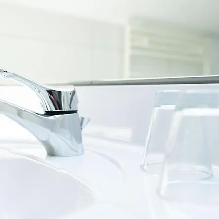 Ξενοδοχείο Ringhotel Schlossberg 3*