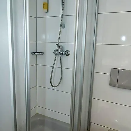 Ringhotel Schlossberg Ξενοδοχείο