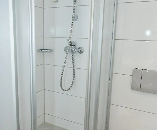 Ringhotel Schlossberg Hotell Neustadt an der Orla