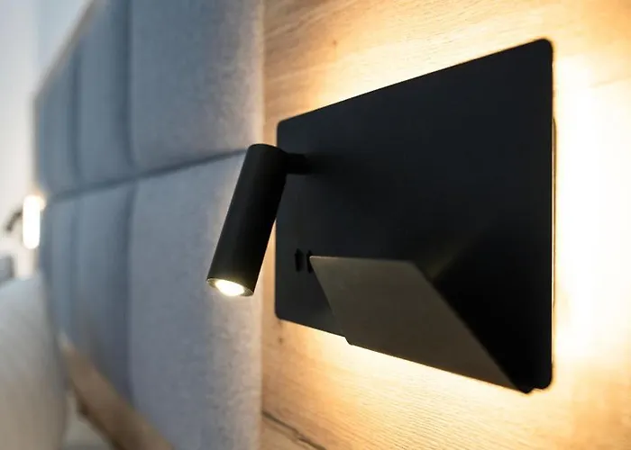 Ringhotel Schlossberg 3*