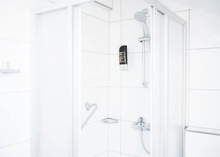 Hotel Ringhotel Schlossberg