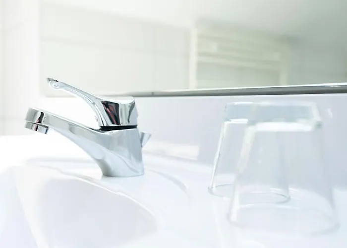 Hotel Ringhotel Schlossberg 3*