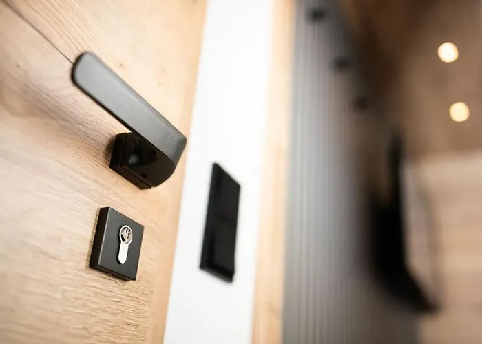 Ringhotel Schlossberg Hotel 3*