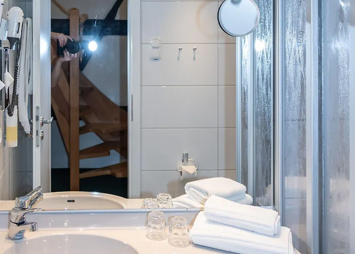 Ringhotel Schlossberg 3*