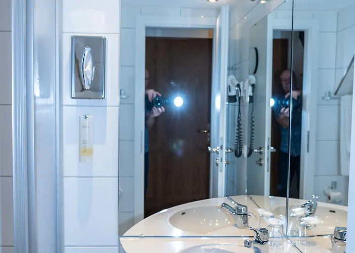 Ringhotel Schlossberg 3*